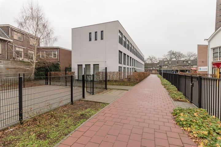 Bekijk foto van Zuivelpad 29