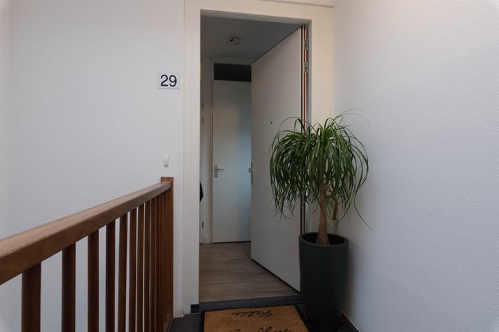 Foto 3 van Zuivelpad 29