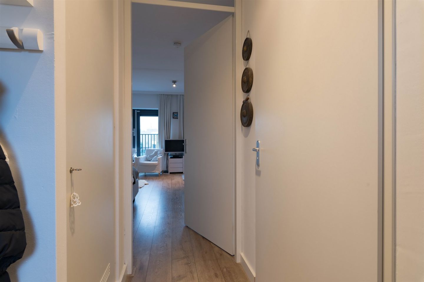 Foto 4 van Zuivelpad 29