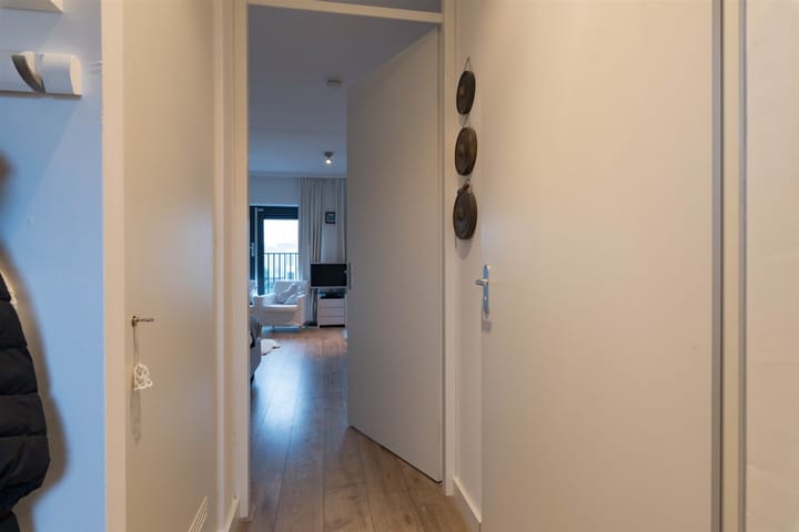 Foto 4 van Zuivelpad 29