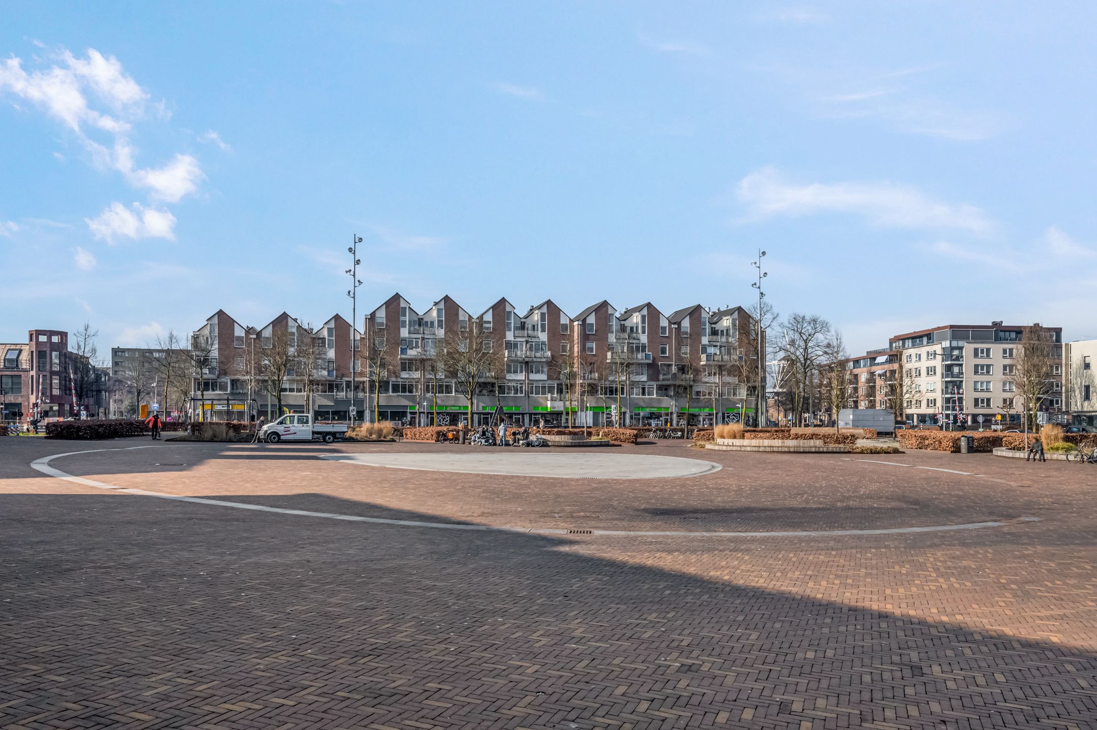 Foto 27 van Grotestraat 86-B