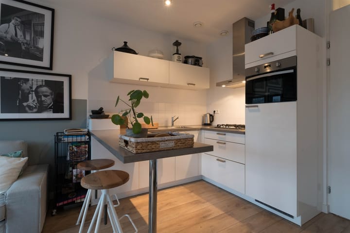 Foto 6 van Zuivelpad 29