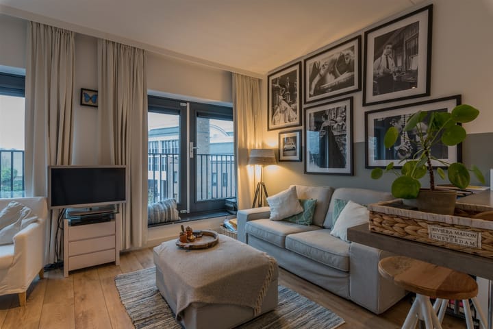 Foto 8 van Zuivelpad 29