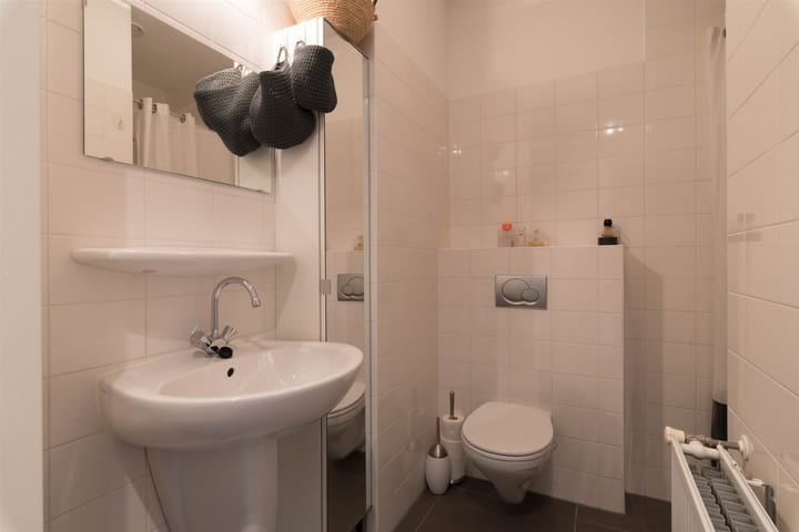 Foto 9 van Zuivelpad 29