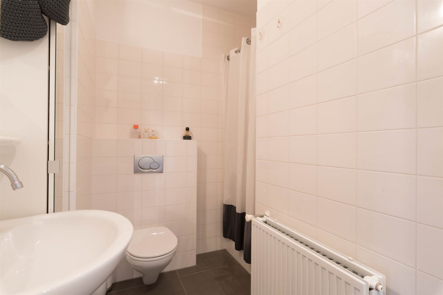 Foto 10 van Zuivelpad 29