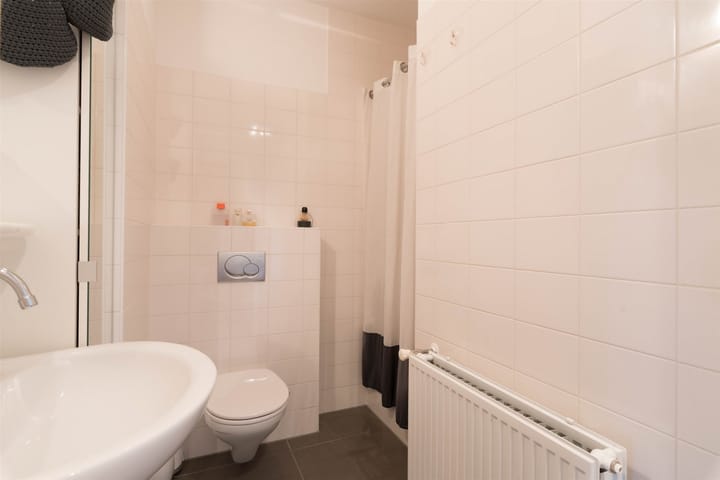 Foto 10 van Zuivelpad 29