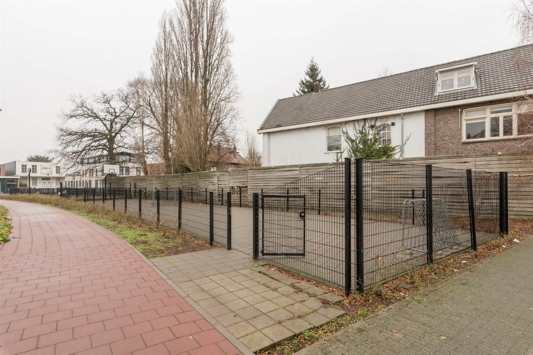 Foto 11 van Zuivelpad 29