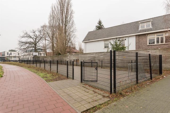 Foto 11 van Zuivelpad 29