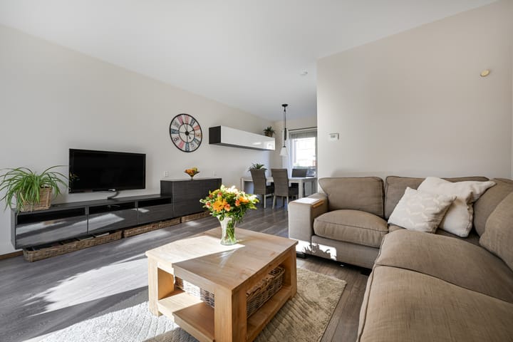 Foto 3 van Nijlstraat 6