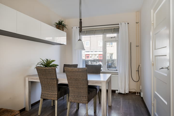 Foto 4 van Nijlstraat 6