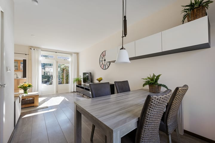 Foto 5 van Nijlstraat 6