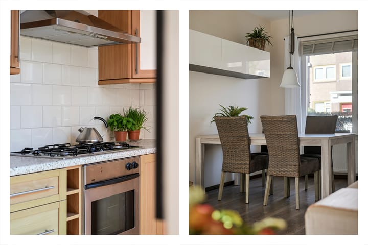 Foto 7 van Nijlstraat 6