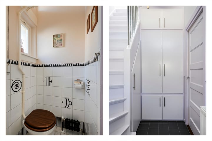 Foto 8 van Nijlstraat 6