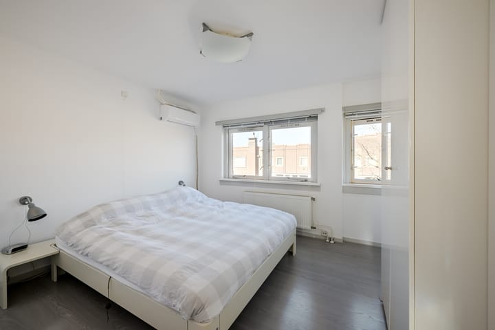 Foto 9 van Nijlstraat 6