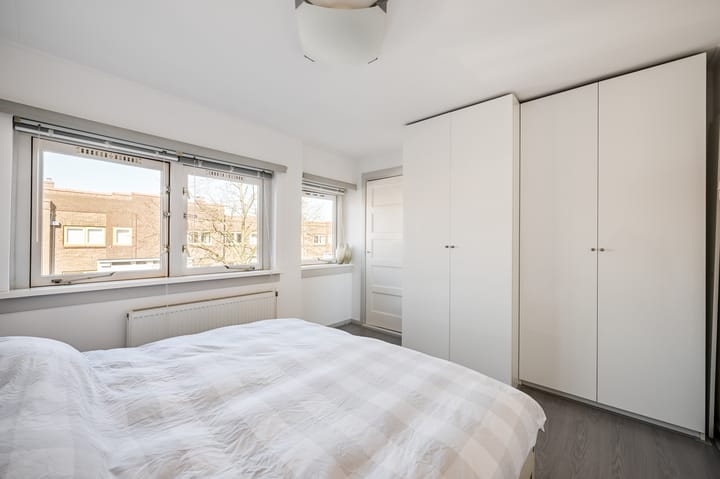 Foto 10 van Nijlstraat 6