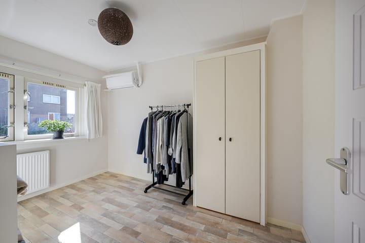 Foto 11 van Nijlstraat 6