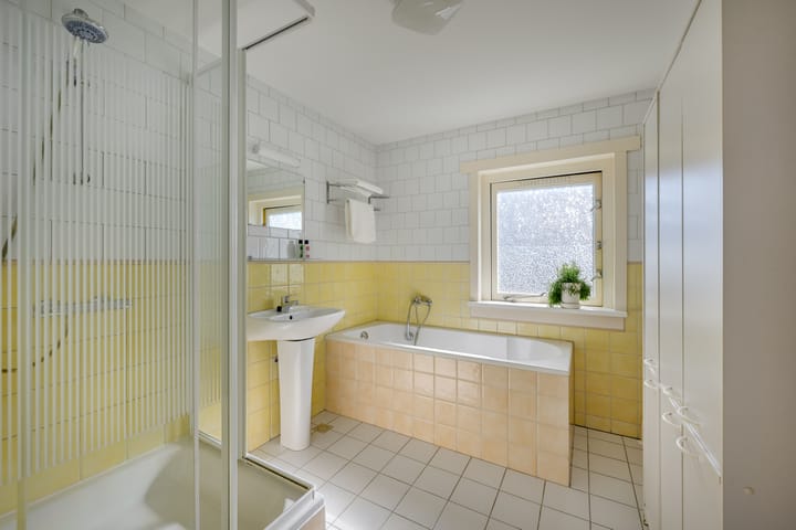 Foto 13 van Nijlstraat 6