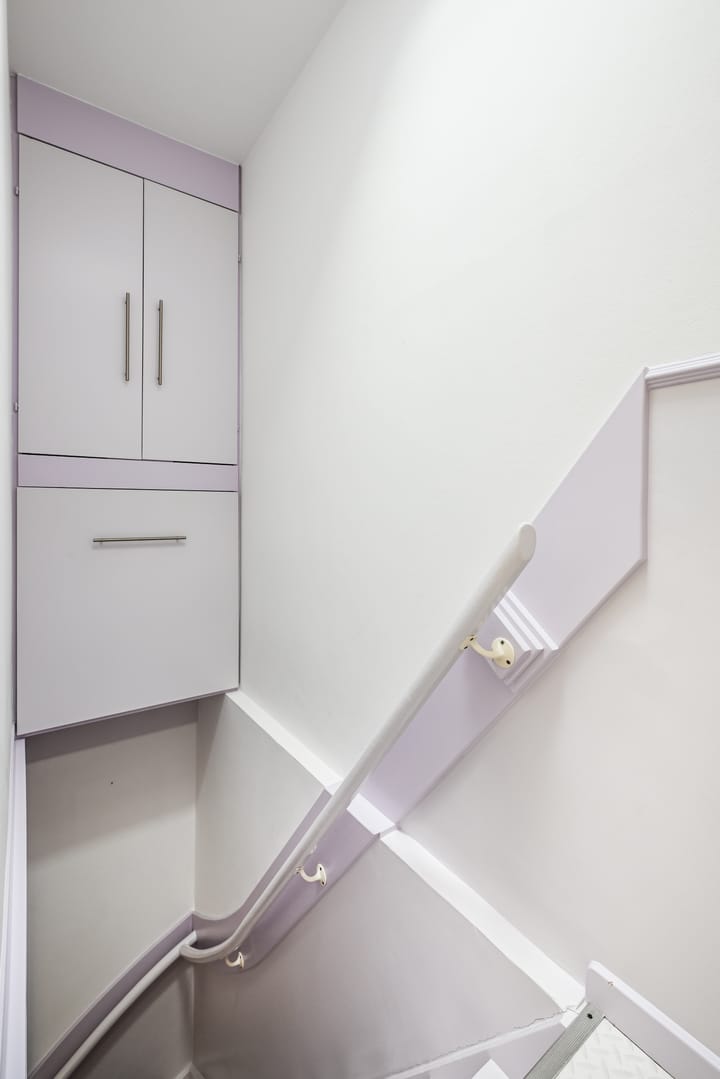 Foto 14 van Nijlstraat 6