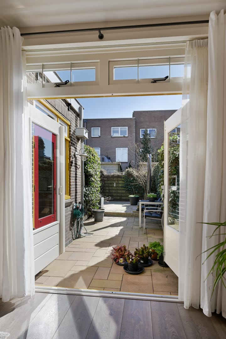 Foto 15 van Nijlstraat 6