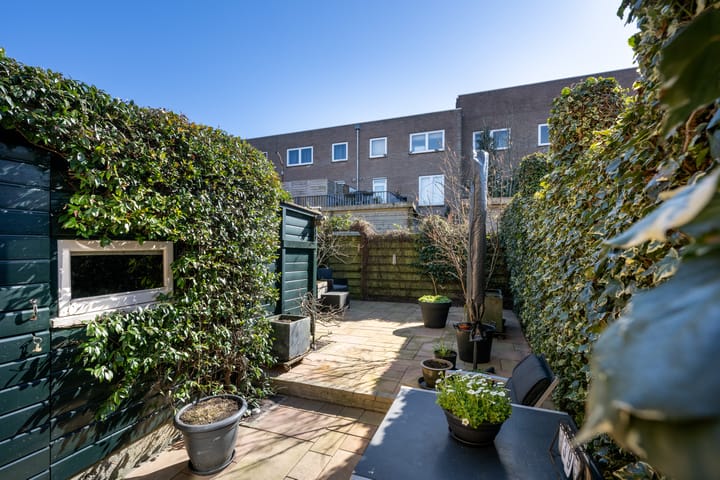 Foto 16 van Nijlstraat 6