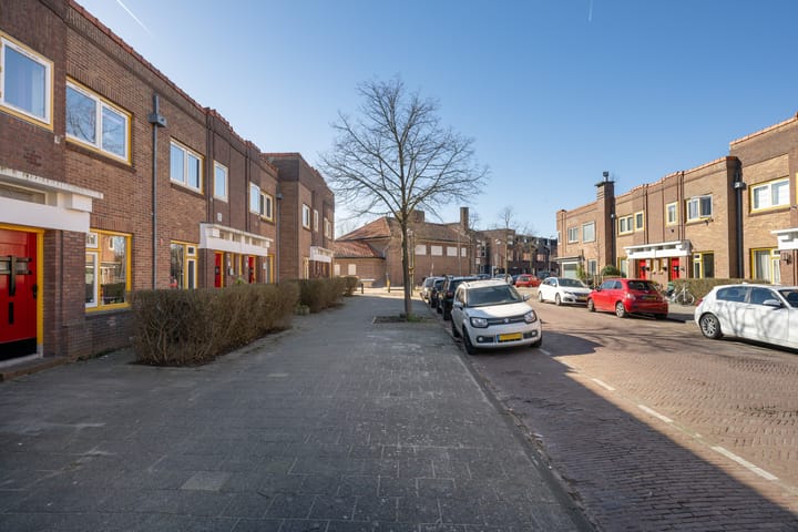 Foto 21 van Nijlstraat 6