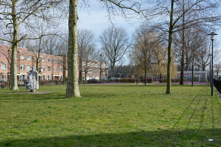 Foto 23 van Nijlstraat 6