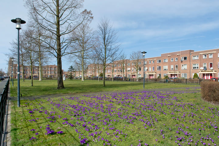 Foto 24 van Nijlstraat 6