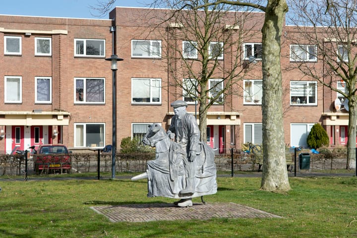 Foto 25 van Nijlstraat 6