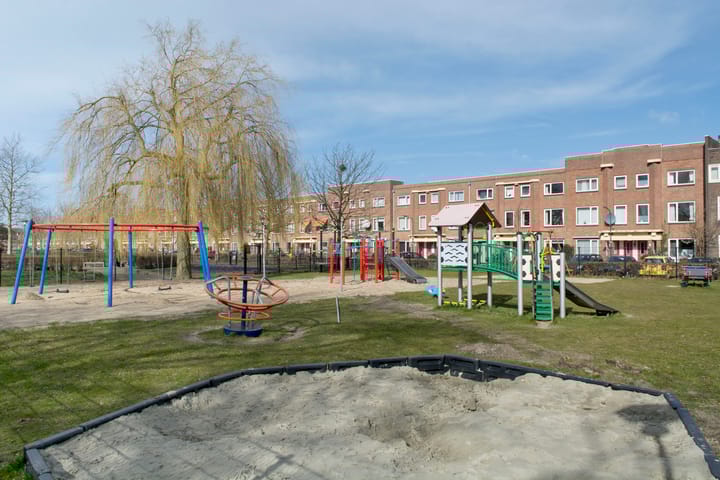 Foto 26 van Nijlstraat 6