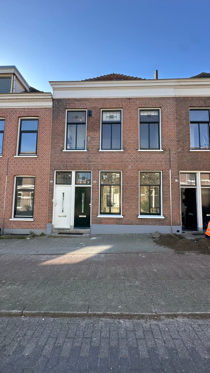 Foto 2 van Brouwerijweg 53