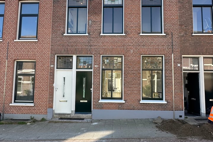 Brouwerijweg 53