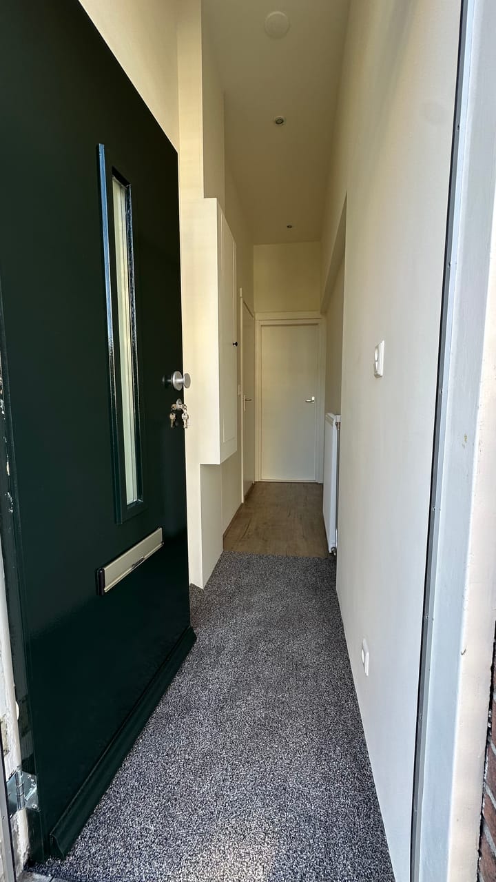 Foto 3 van Brouwerijweg 53