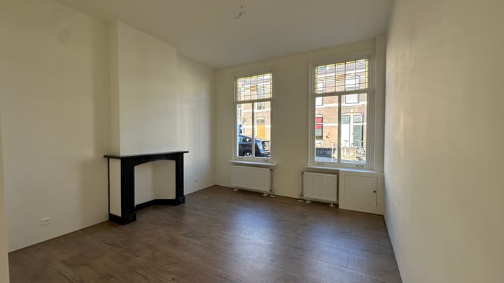 Foto 4 van Brouwerijweg 53