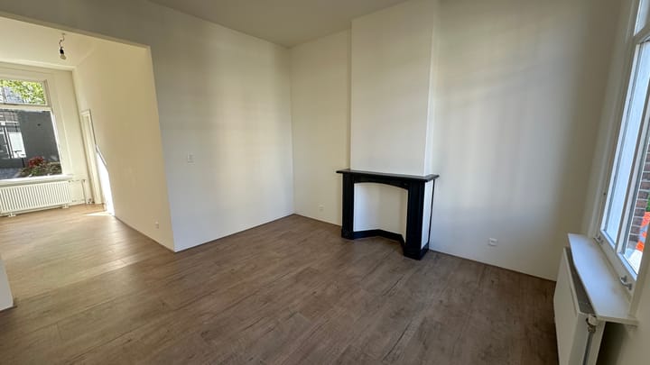 Foto 5 van Brouwerijweg 53