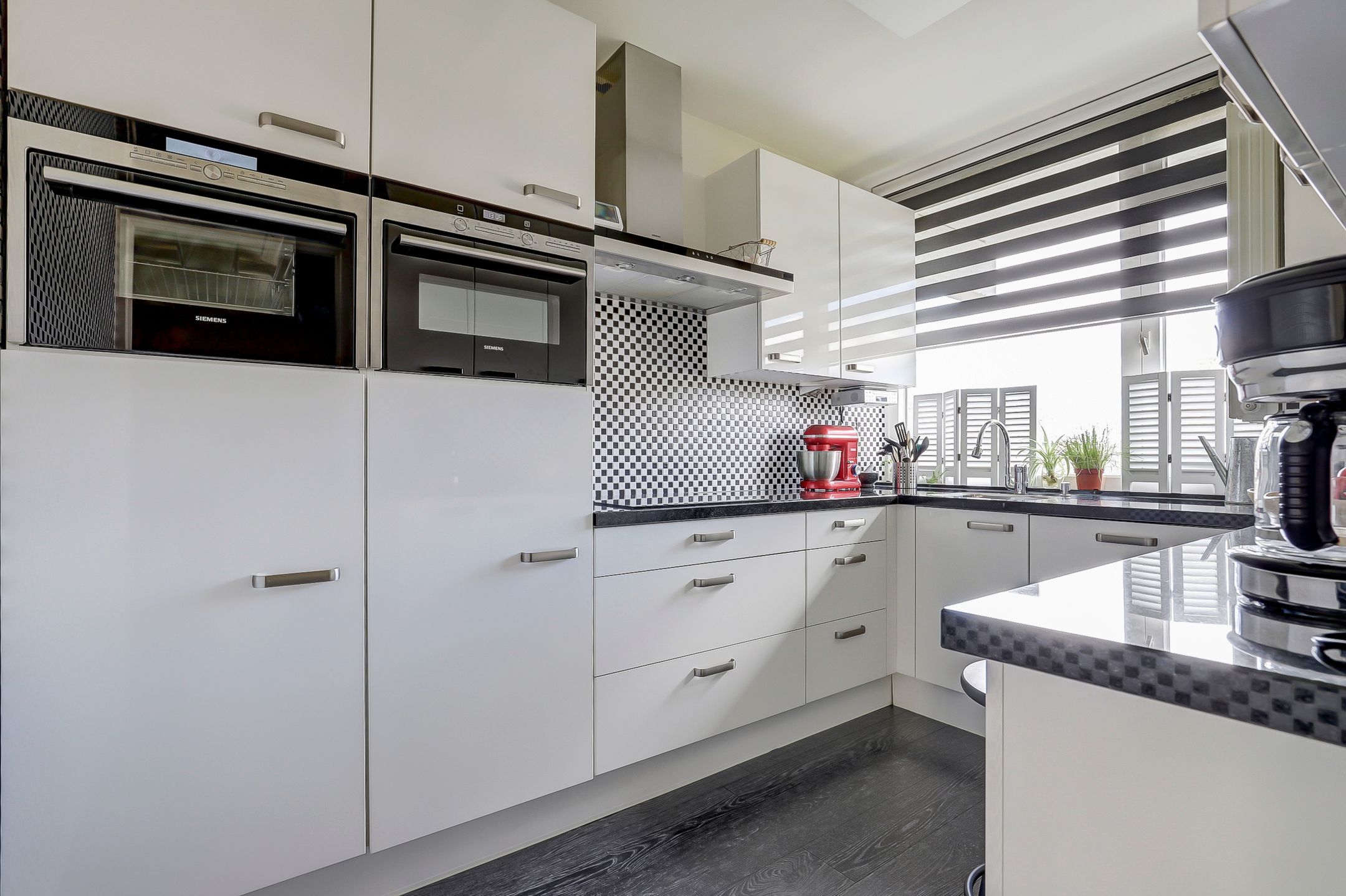 Foto 3 van Johannes Poststraat 167