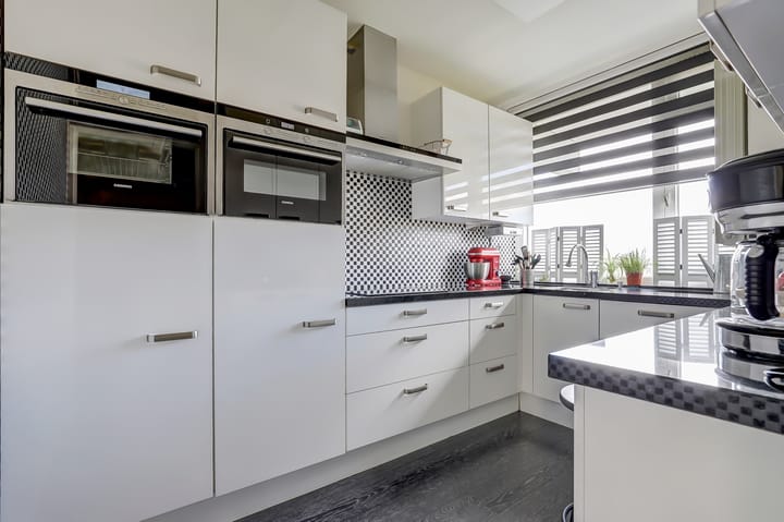 Foto 3 van Johannes Poststraat 167