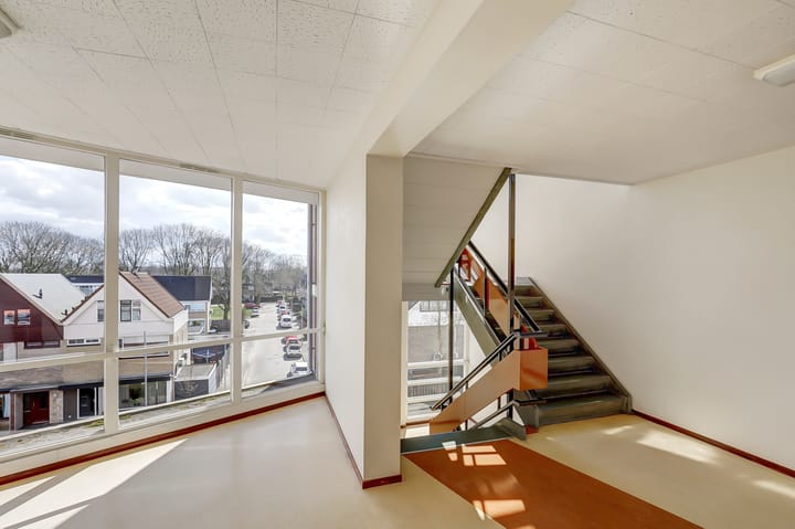 Foto 5 van Johannes Poststraat 167