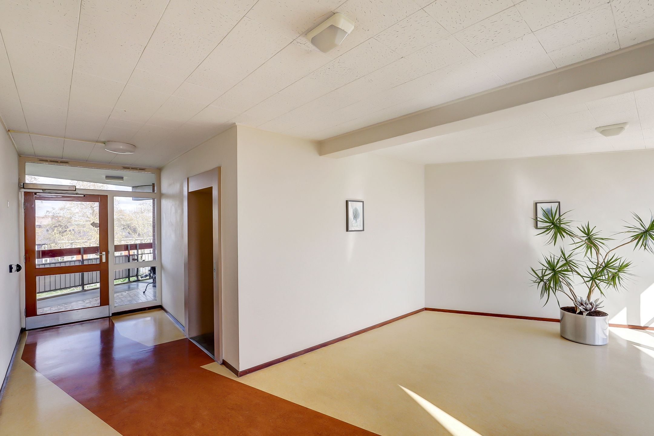 Foto 6 van Johannes Poststraat 167