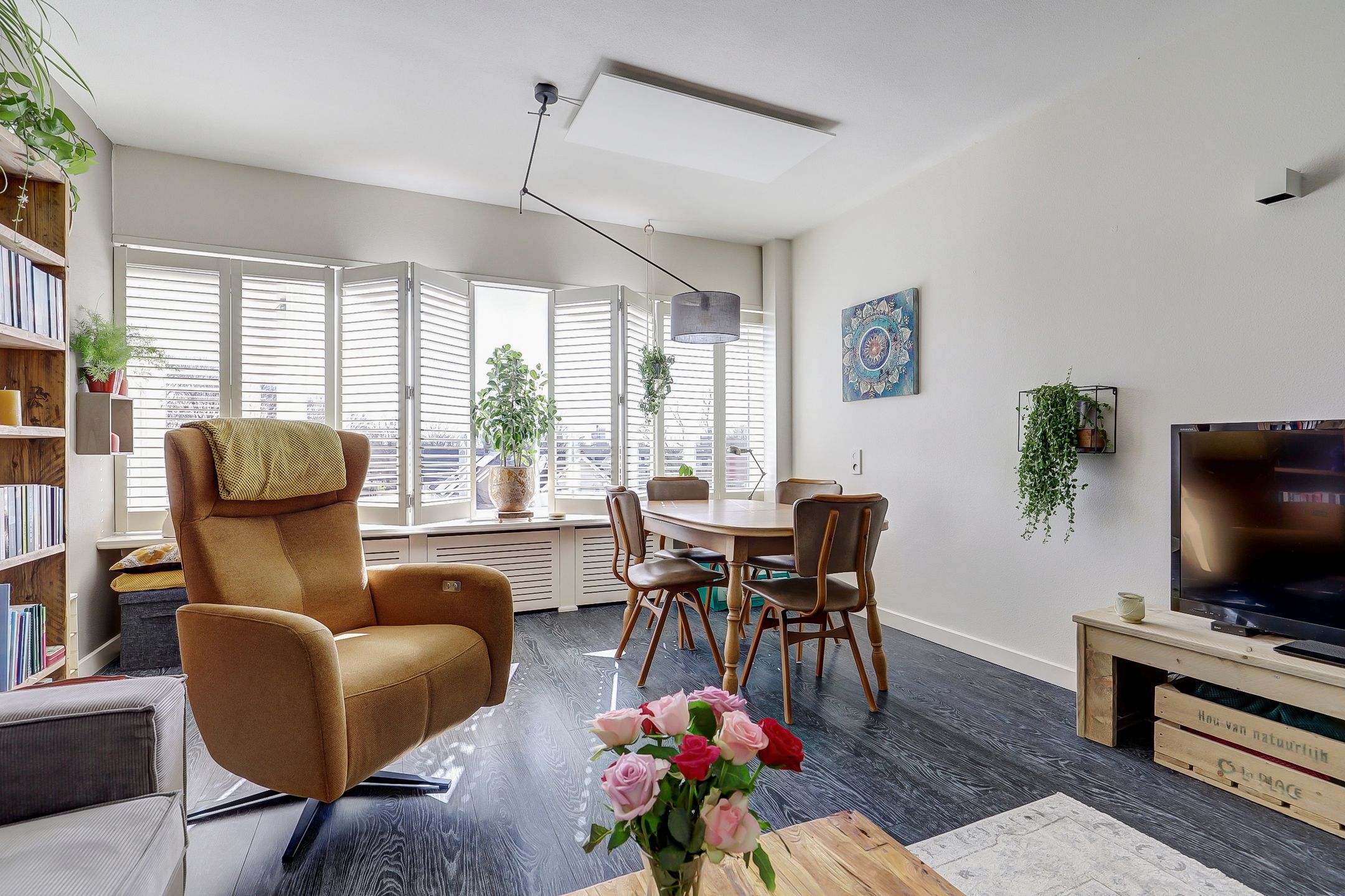 Foto 9 van Johannes Poststraat 167