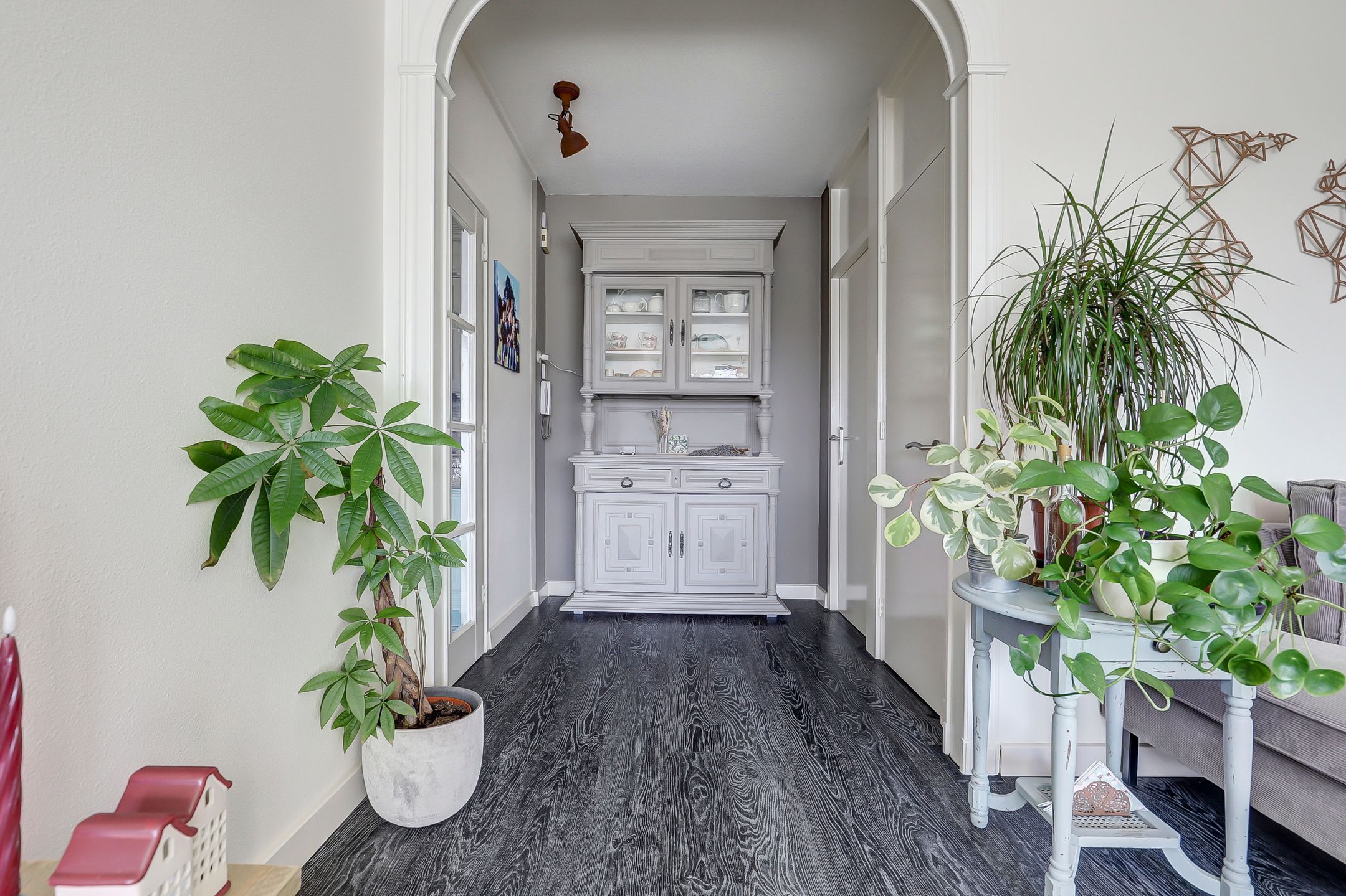 Foto 12 van Johannes Poststraat 167