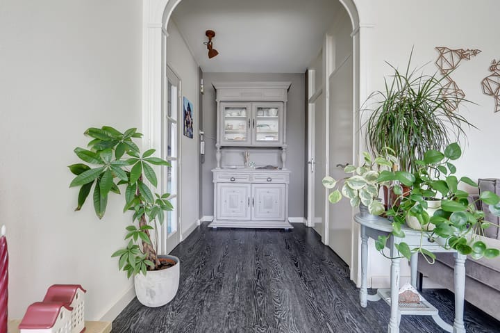 Foto 12 van Johannes Poststraat 167