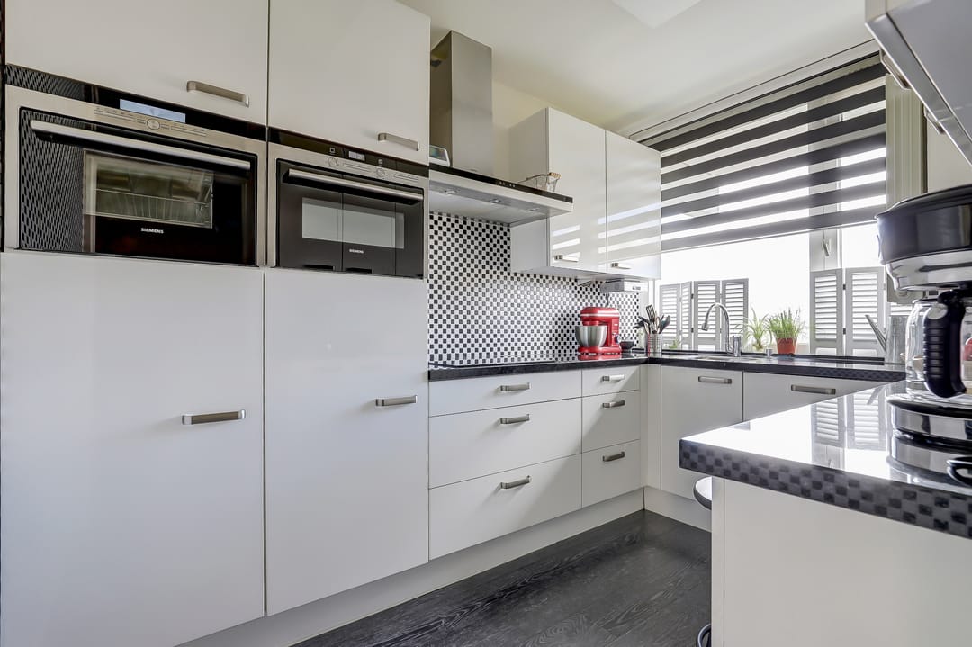 Foto 13 van Johannes Poststraat 167