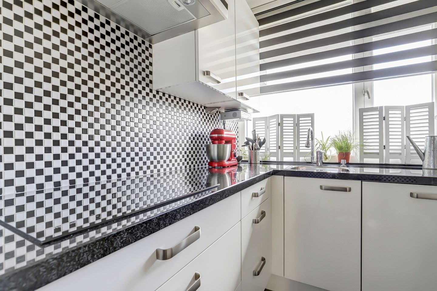 Foto 14 van Johannes Poststraat 167