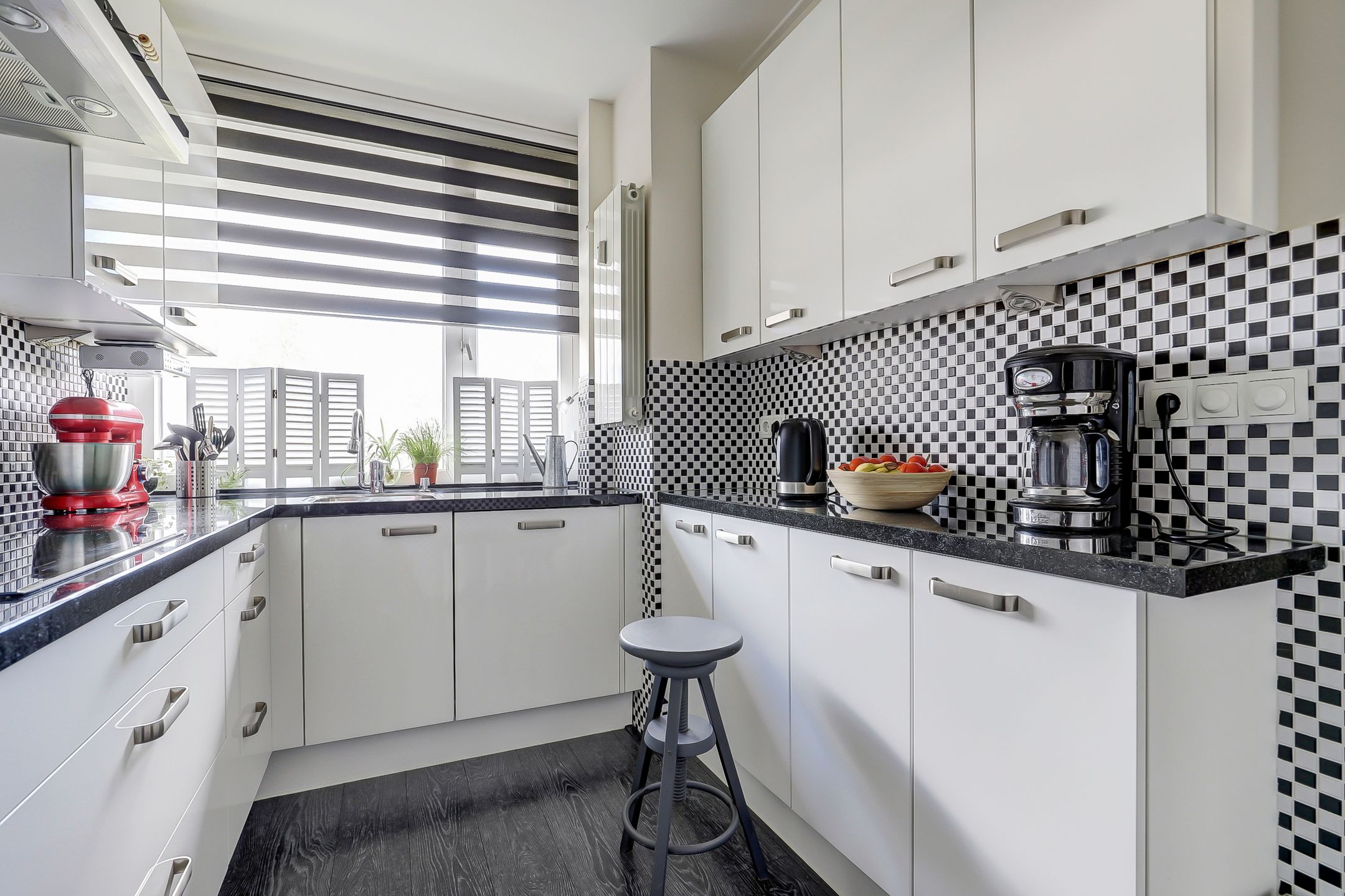 Foto 15 van Johannes Poststraat 167