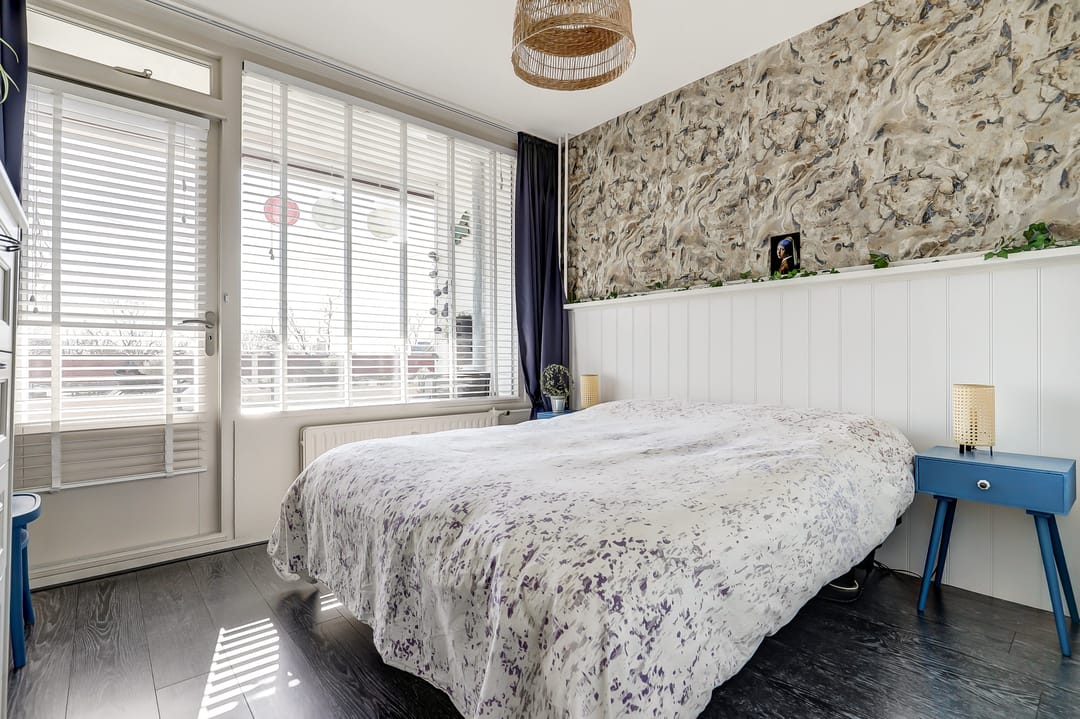 Foto 17 van Johannes Poststraat 167