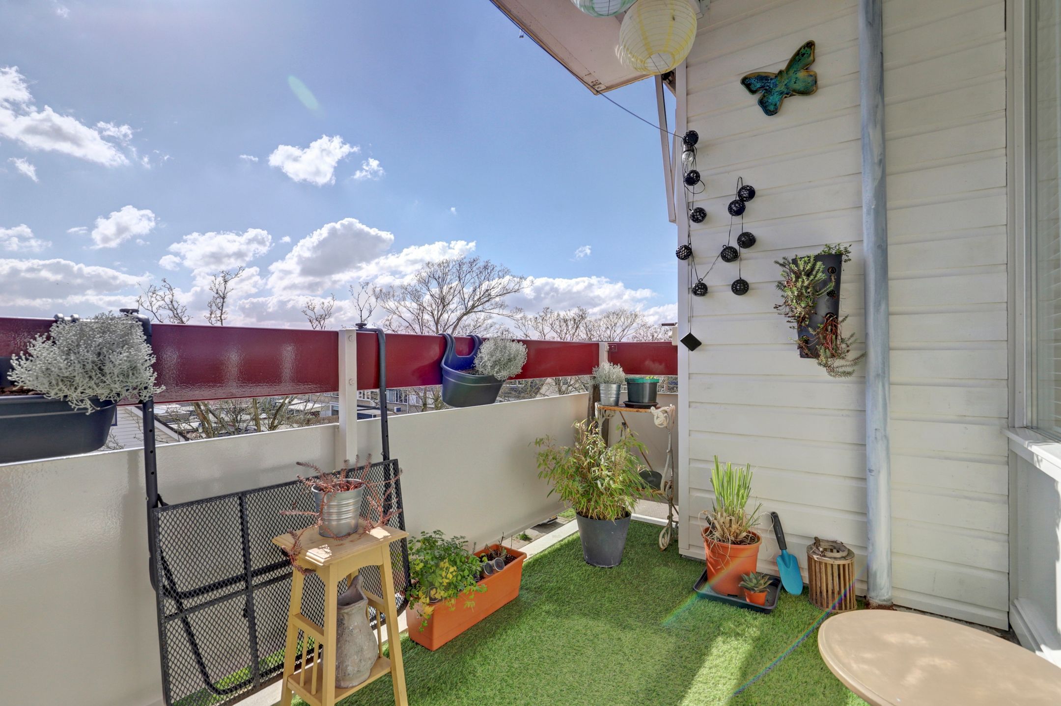 Foto 18 van Johannes Poststraat 167