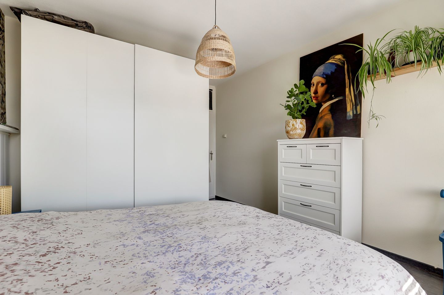 Foto 20 van Johannes Poststraat 167