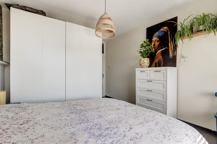 Foto 20 van Johannes Poststraat 167