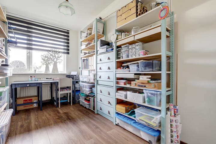 Foto 21 van Johannes Poststraat 167