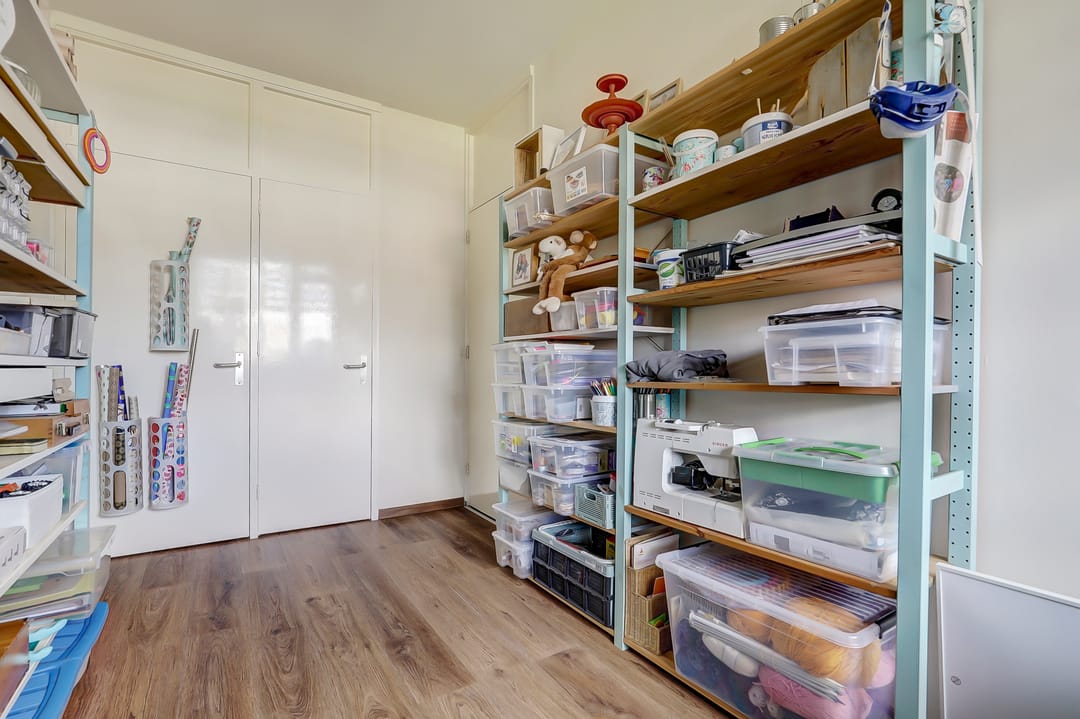 Foto 22 van Johannes Poststraat 167